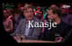 Kaasbaasje 