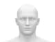 poldersnol