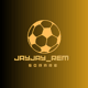JayJay_Rem