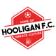HooliganFC