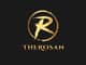 TheRosanCards