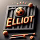Send me offers! - Elliot
