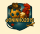 Joninho2019