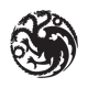 ElemBoc