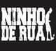 Ninho de Rua