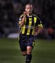Burdurlee_FC