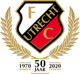 Boschui