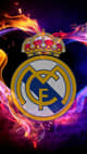 Riccardo_93