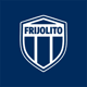 FrijolitoMX