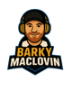 BarkyMaclovin