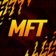 MattFUTTrading