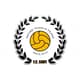 F.C. Sinfi