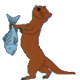 eulbat