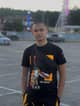 Kenoq