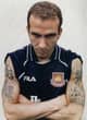Di Canio 666