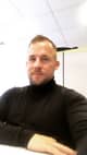 Gagsen