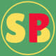 Sorare BR & PT