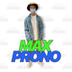 MaxosLePinso