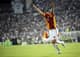 Kewell19