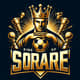 King_of_Sorare