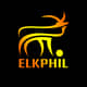 ElkPhiL