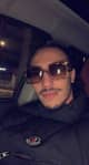 abdelz