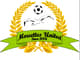 Mouettes United