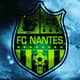 Nantois