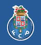 🐲F.C.PORTO 🔵⚪️ 