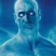 Dr Manhattan44