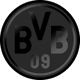 Simplblue88