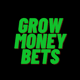 GrowMoneyBets