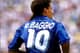 RobyBaggio10