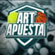 ARTapuesta