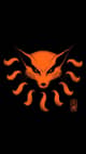 Vulpes_