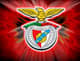 Benkode38