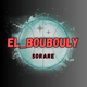 El_boubouly