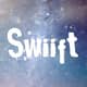 SwiiFtyy