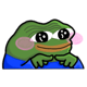 Storghy