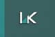 Luke__