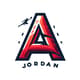 Alejordan23