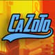 cazoto