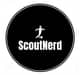 ScoutNerd
