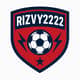 rizvy2222