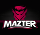 Mazter9 
