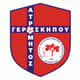 AtromitosFC