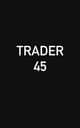Trader45