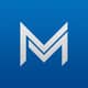Matt_McG_27