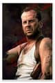 McClane85