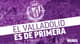 Raul_pucelano